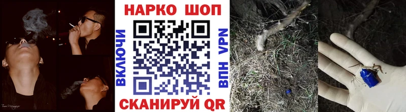 Где найти наркотики Заинск Бошки Шишки  A-PVP  Мефедрон 