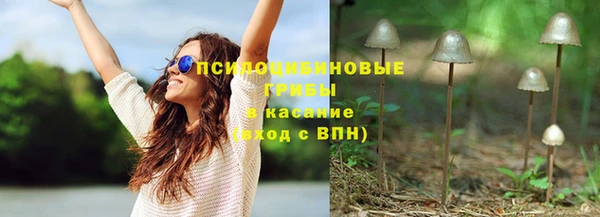 соль курить ск Арсеньев