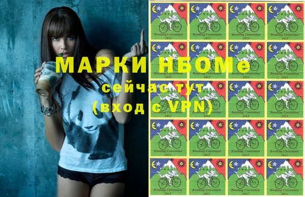 мдпв Богородицк