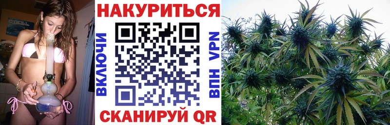 Каннабис план  Заинск 